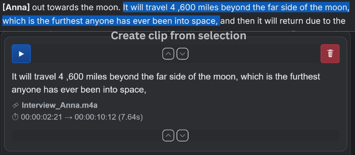 text-based-video-editing